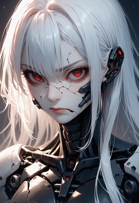 30104