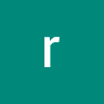 rohitsonwane's avatar