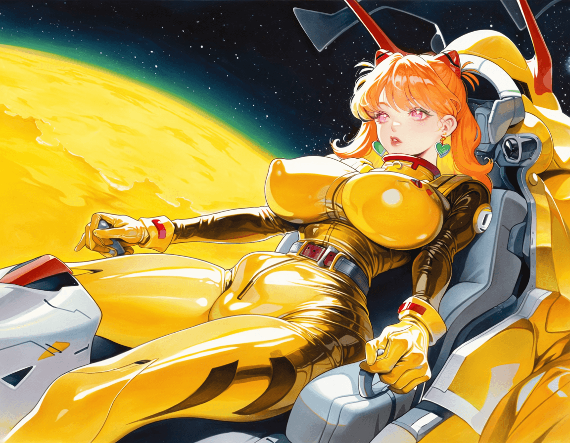 Ms-Cockpit - Image 3