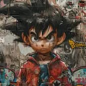 9b683ca12b0's avatar