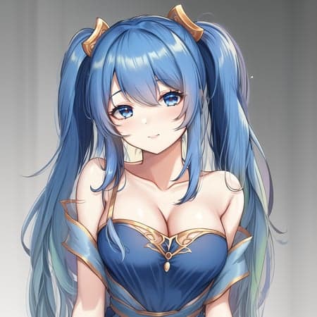Sona - Image 1