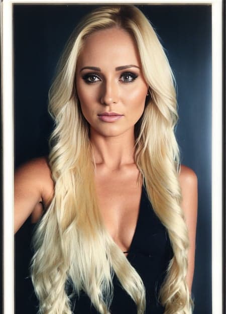 Tomi Lahren - Image 3
