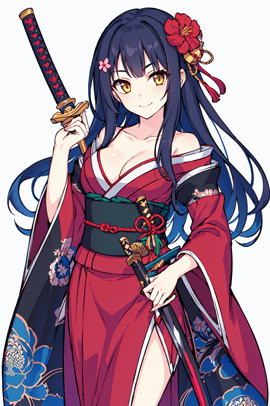 Princess connect Style - Image 4
