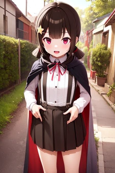 Komekko - Image 2