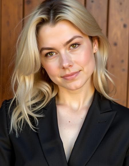 Phoebe Bridgers - Image 5