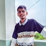 shubhamvadd's avatar