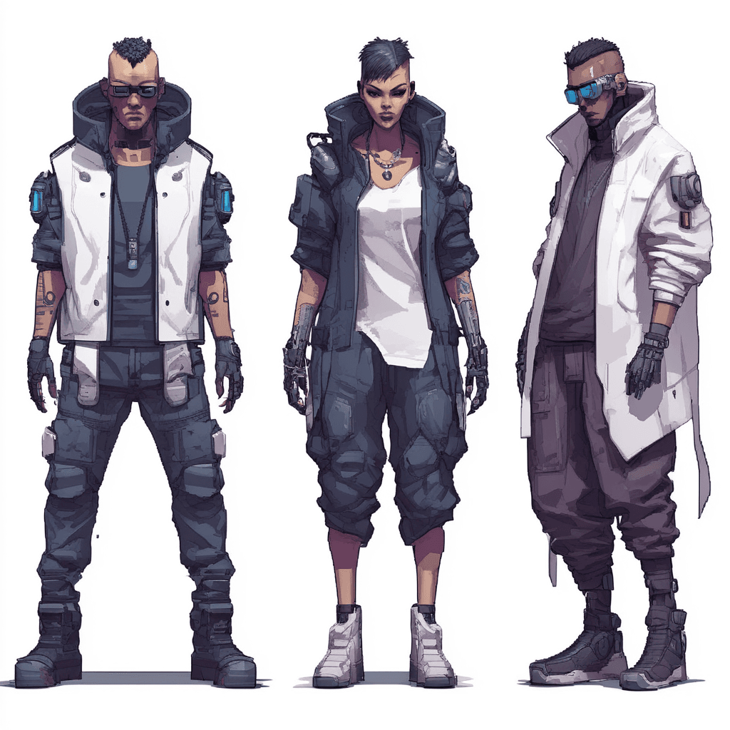 SDXL_01_Test