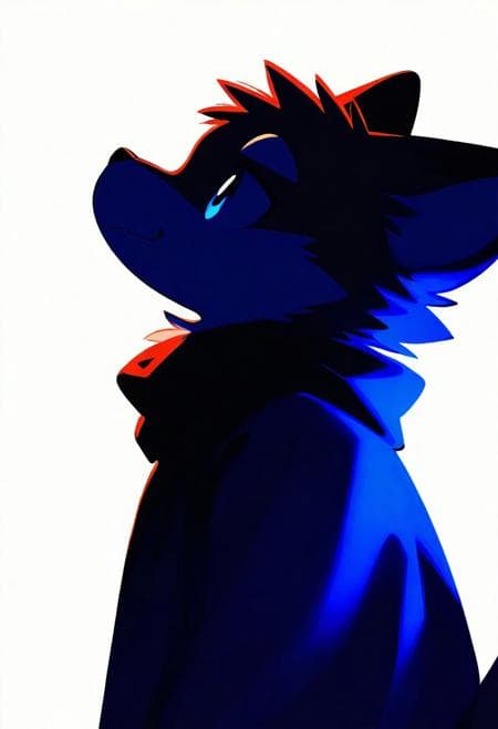 Zuppu11 OCs - Image 3