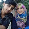 @habibulpolok