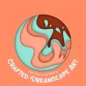 DreamscapeArt's avatar