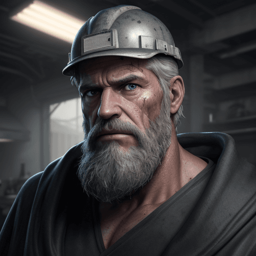 AI generated: Photo of a ultra realistic, cinematic lighting, 4k, hyper realistic, focused, extreme details, 50 ye...