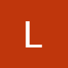 luigisapia's avatar