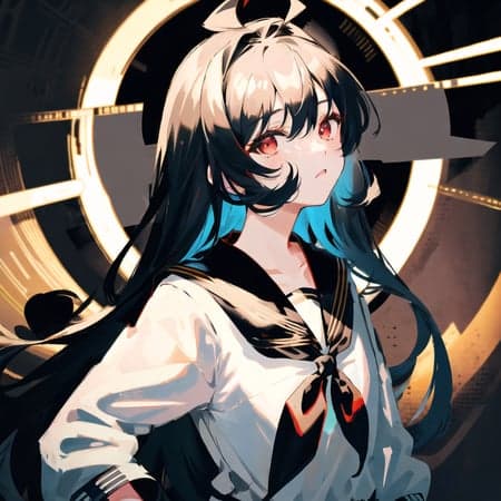 DiscoMix [anime]  - Image 5