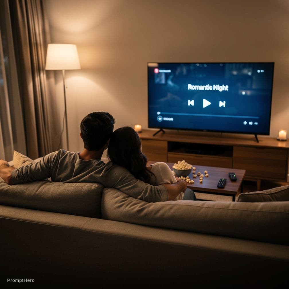 AI generated: Sex videos 