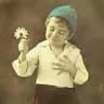 behzodjurayev's avatar