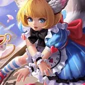 9792e132826's avatar