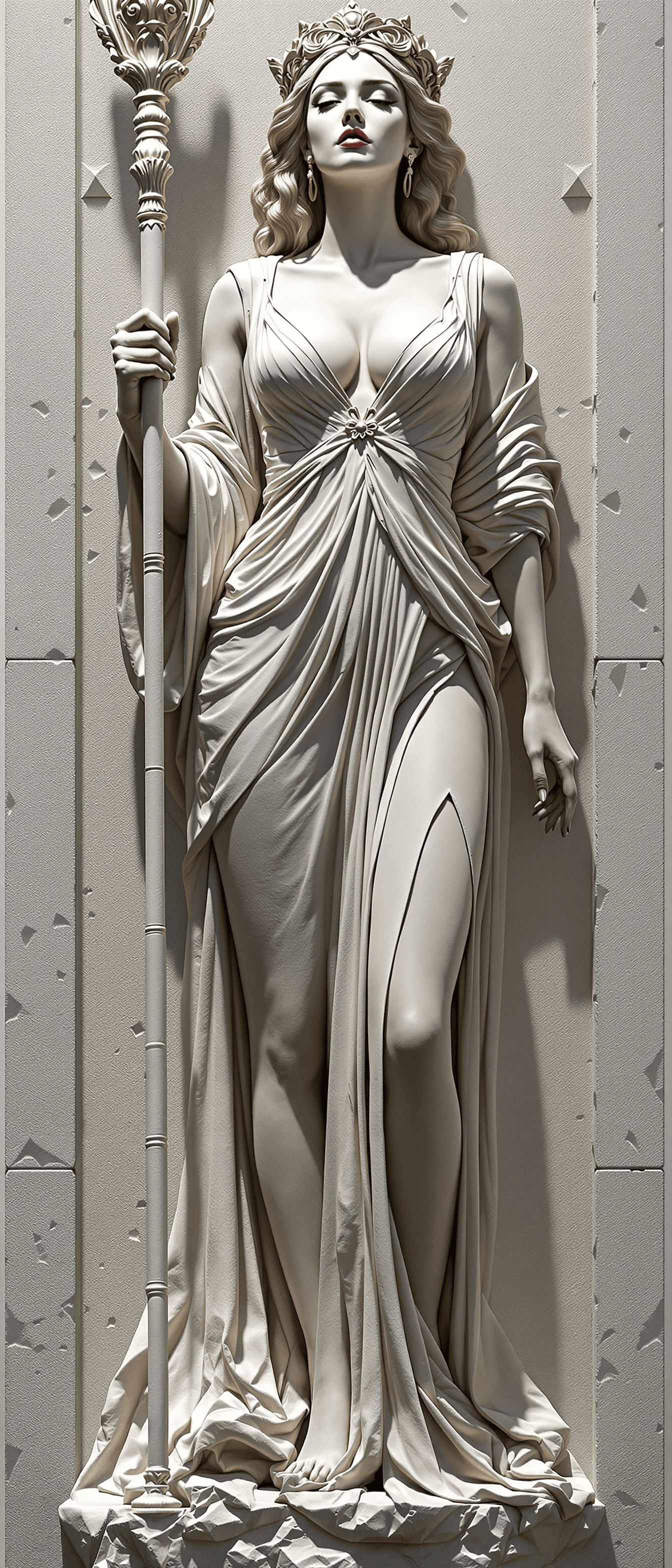 AI generated: 0