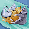 chinnasubbu's avatar