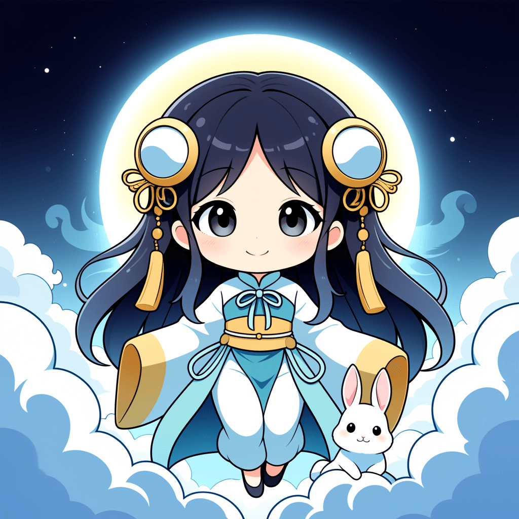 Super_Deformed_ChiBi - Image 1