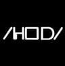 @HOD