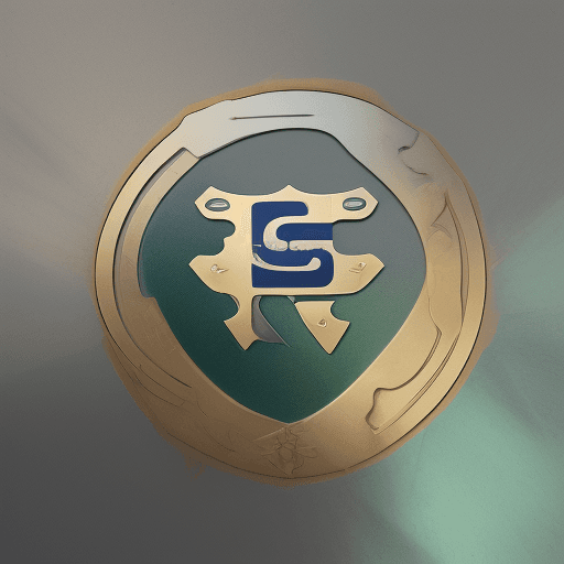 AI generated: CNGP