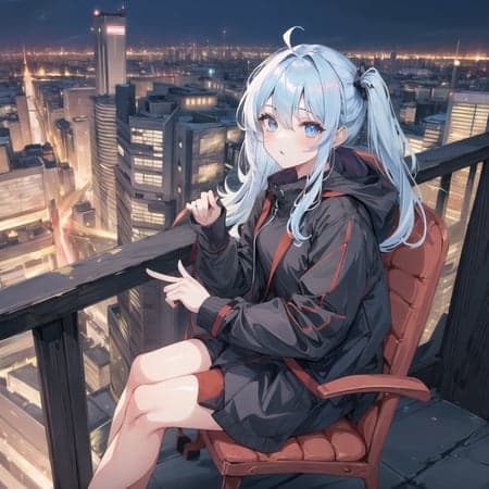 X-mix - Image 3