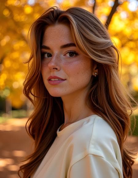 Hannah Stein - Image 1