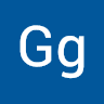 gggg's avatar