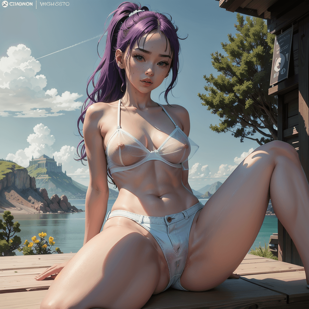 AI generated: masterpiece, best quality, amazing quality, very aesthetic, absurd res, newest, scenery, full body v...