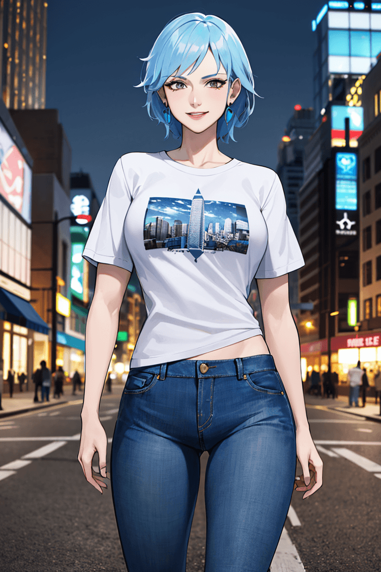 Killer Frost (Assault on Arkham) (DC Comics)