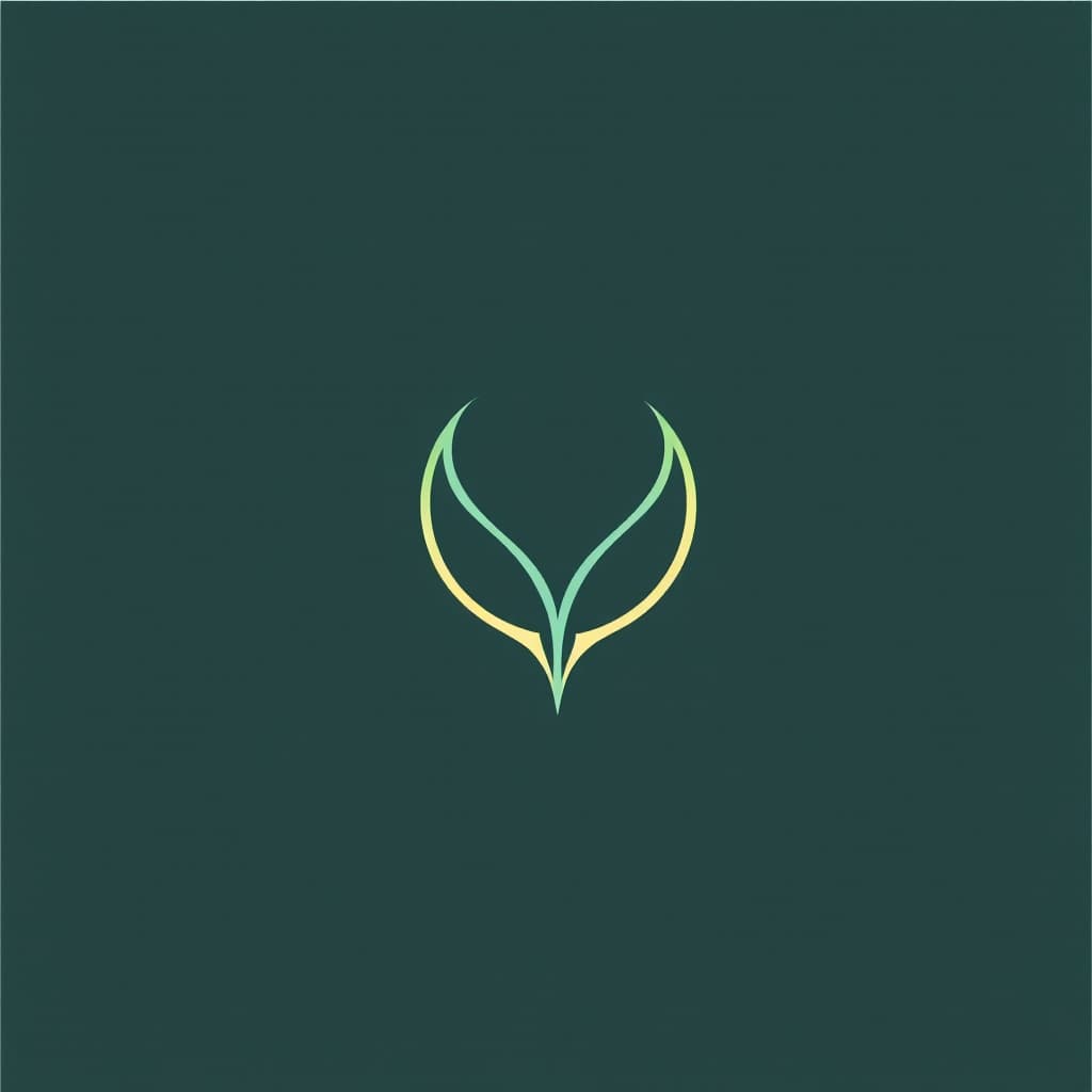 AI generated: Aquí tienes un boceto con palabras para que puedas visualizar el diseño:

1. Base del diseño:
	•	Un ...