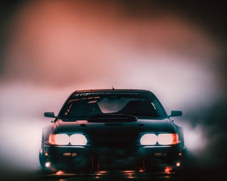 djz Midnight Burnout V21 - Image 4