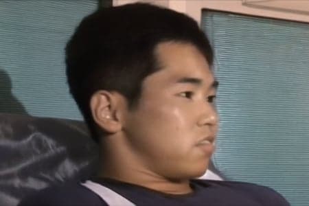 Yaju Senpai - Image 3