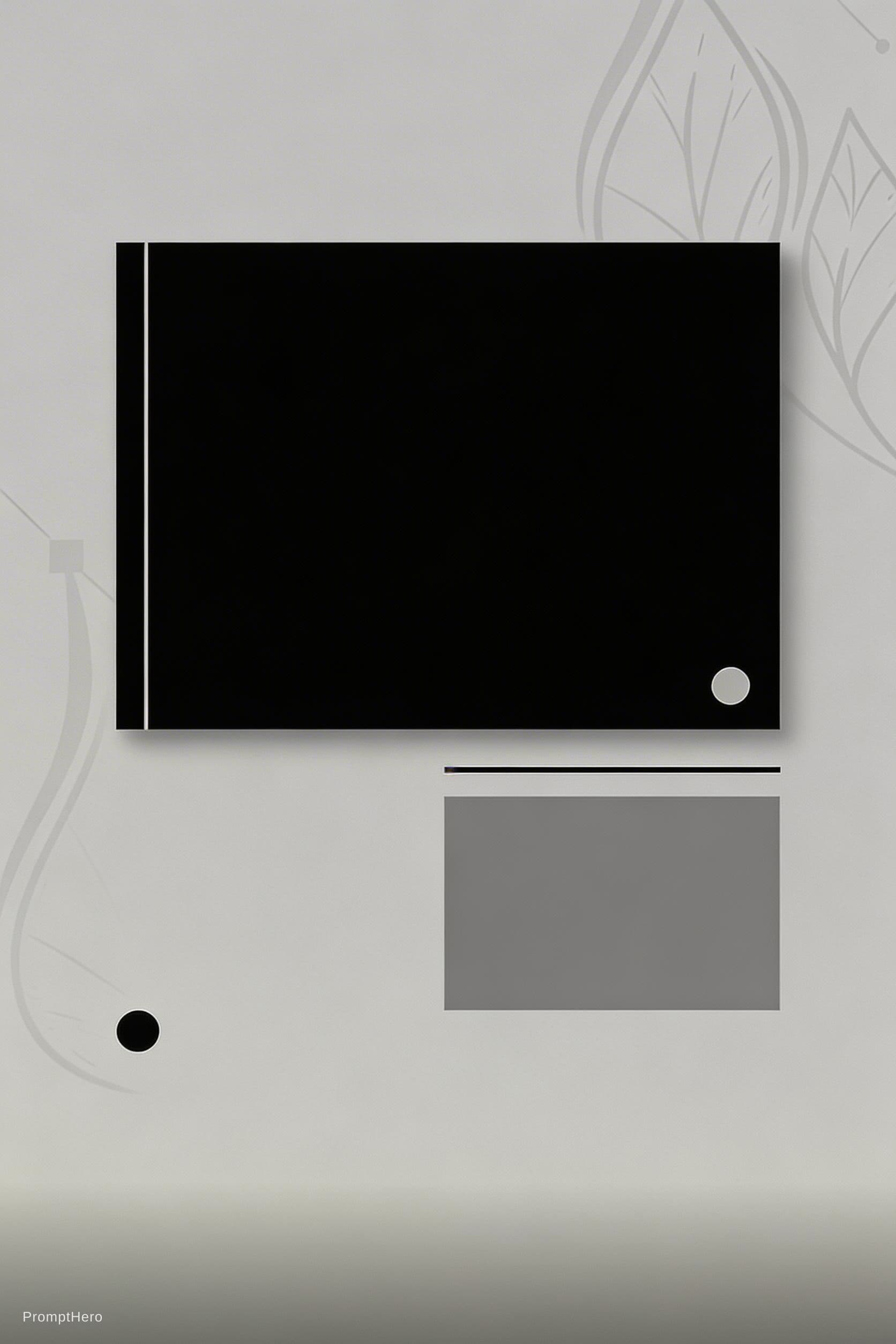 AI generated: تصميم ستوري احترافي بأسلوب bold minimal حديث مع توزيع بصري قوي.

المقاس:
1080x1920 عمودي بدقة عالية ...