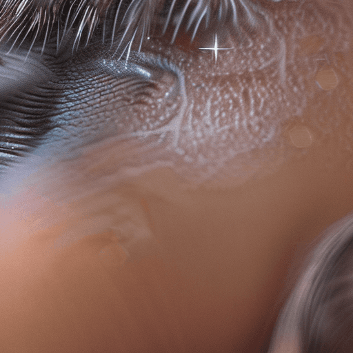 AI generated: NSFW: Hyperrealistic, Doggy style sex, POV of the man, woman moaning, penis not in view as it is in ...