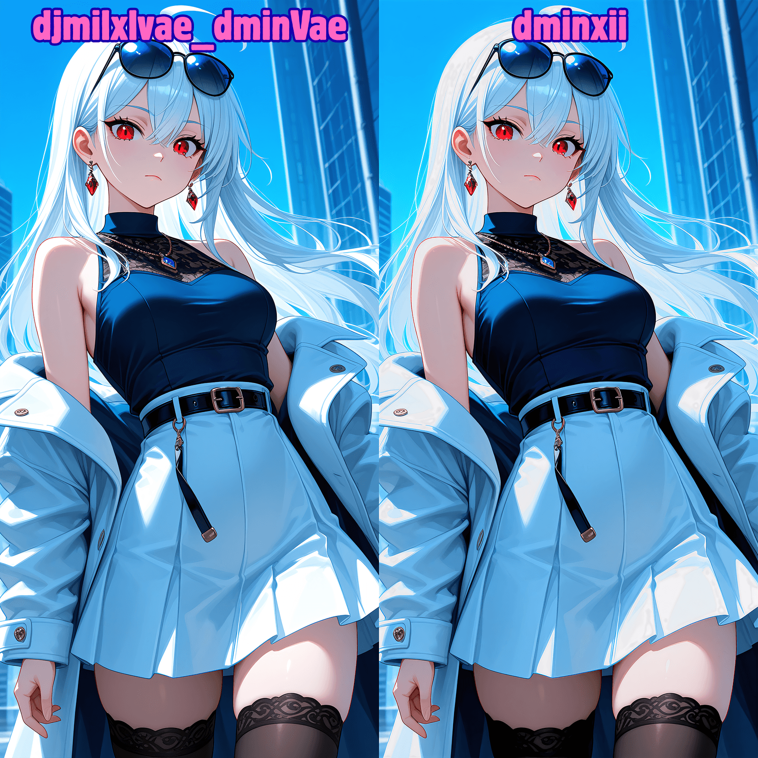 djMILXLVAE - Image 5
