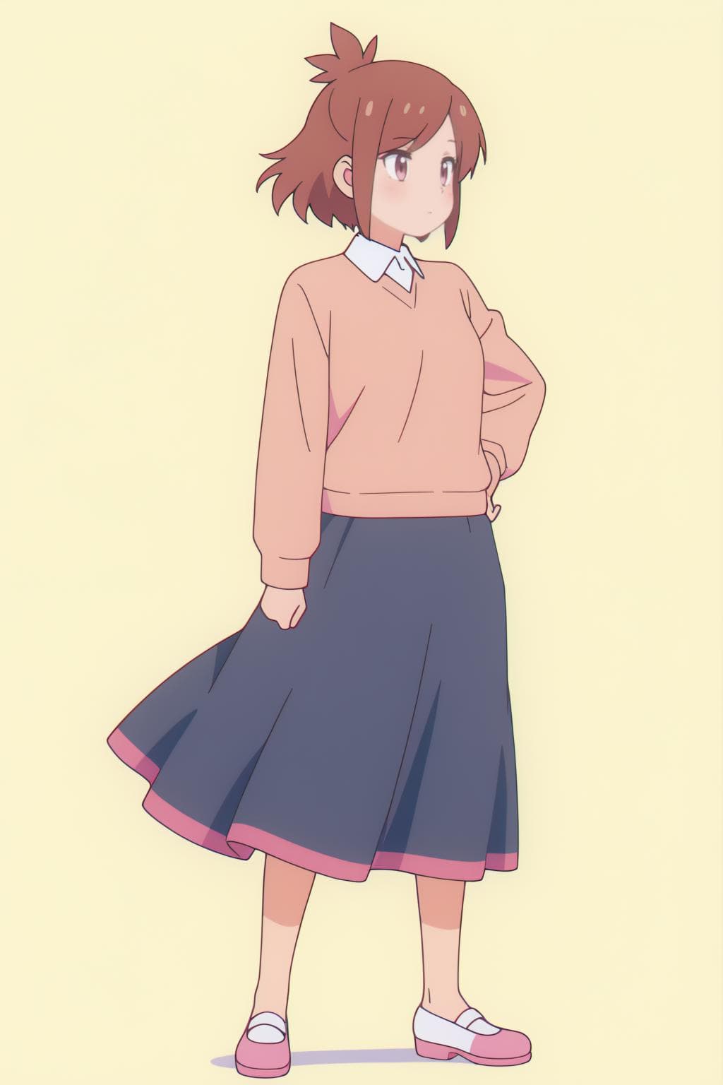 Onimai | Mai Yasaka - Image 2