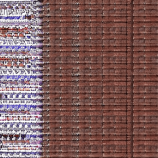 AI generated: nsfw, (small breasts:1.4), nipples, nude, (top quality,8k wallpaper) (masterpiece,best quality:1.2),...