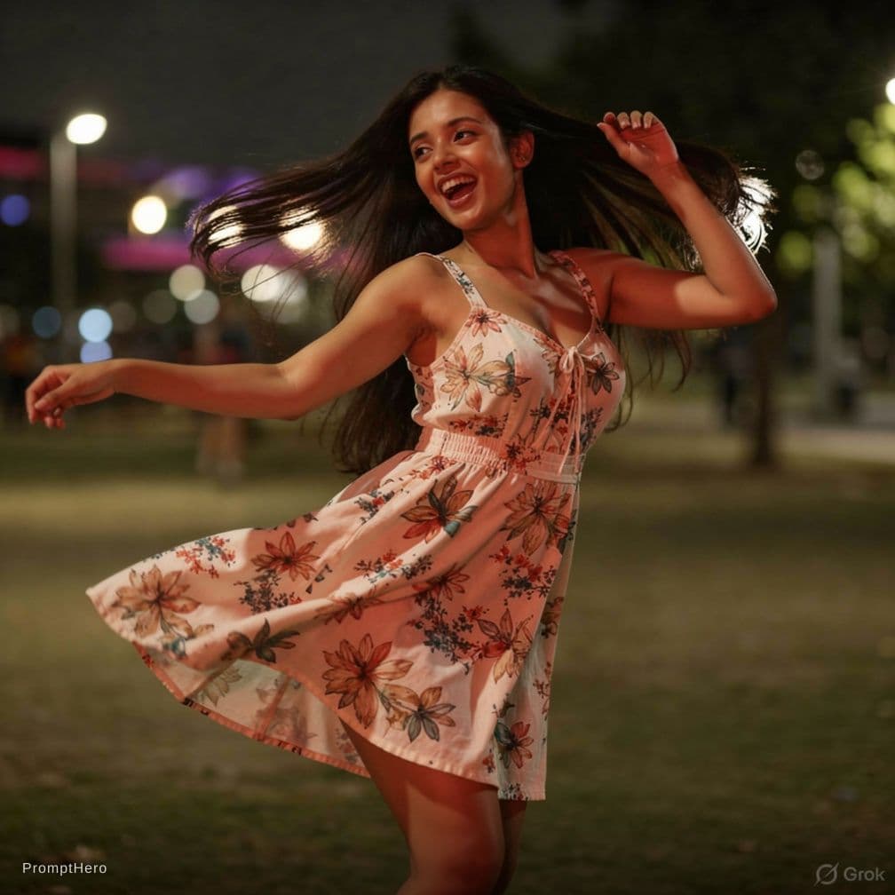 AI generated: https://prompthero.com/prompt/959976c9183-grok-imagine-video-v1-she-dance-with-super-sexy-dance-so-l...