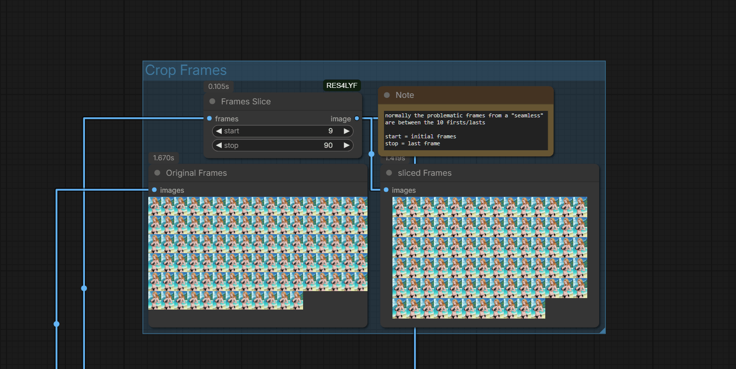 Post Processing IMG/VIDEO Any - Image 4