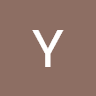 youtubechannel's avatar