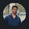 @pankajprakash