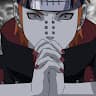 pain's avatar