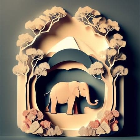 PaperAI - Image 5
