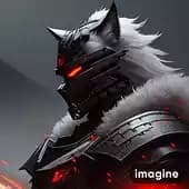 Nimrod's avatar
