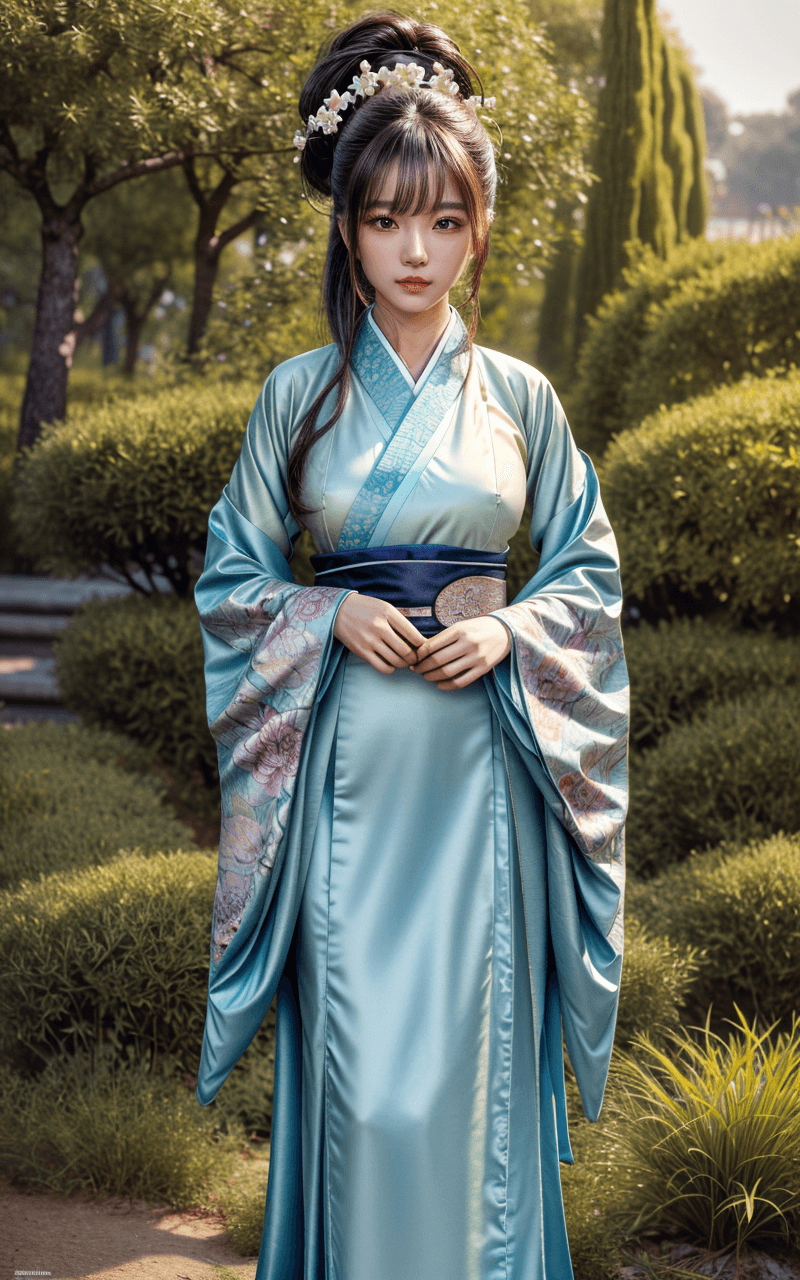 AI generated: <lora:add_detail:1>,(masterpiece:1.2),insanely detailed,realistic,absurdres,ultra-highres,best quali...