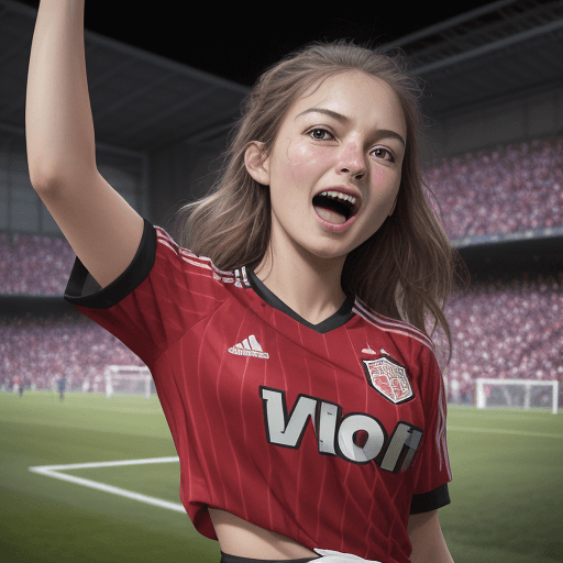 AI generated: (absurdres,Super-resolution,masterpiece,best quarity,finely detailed,absurdres:1.2),waist-up shot,cl...