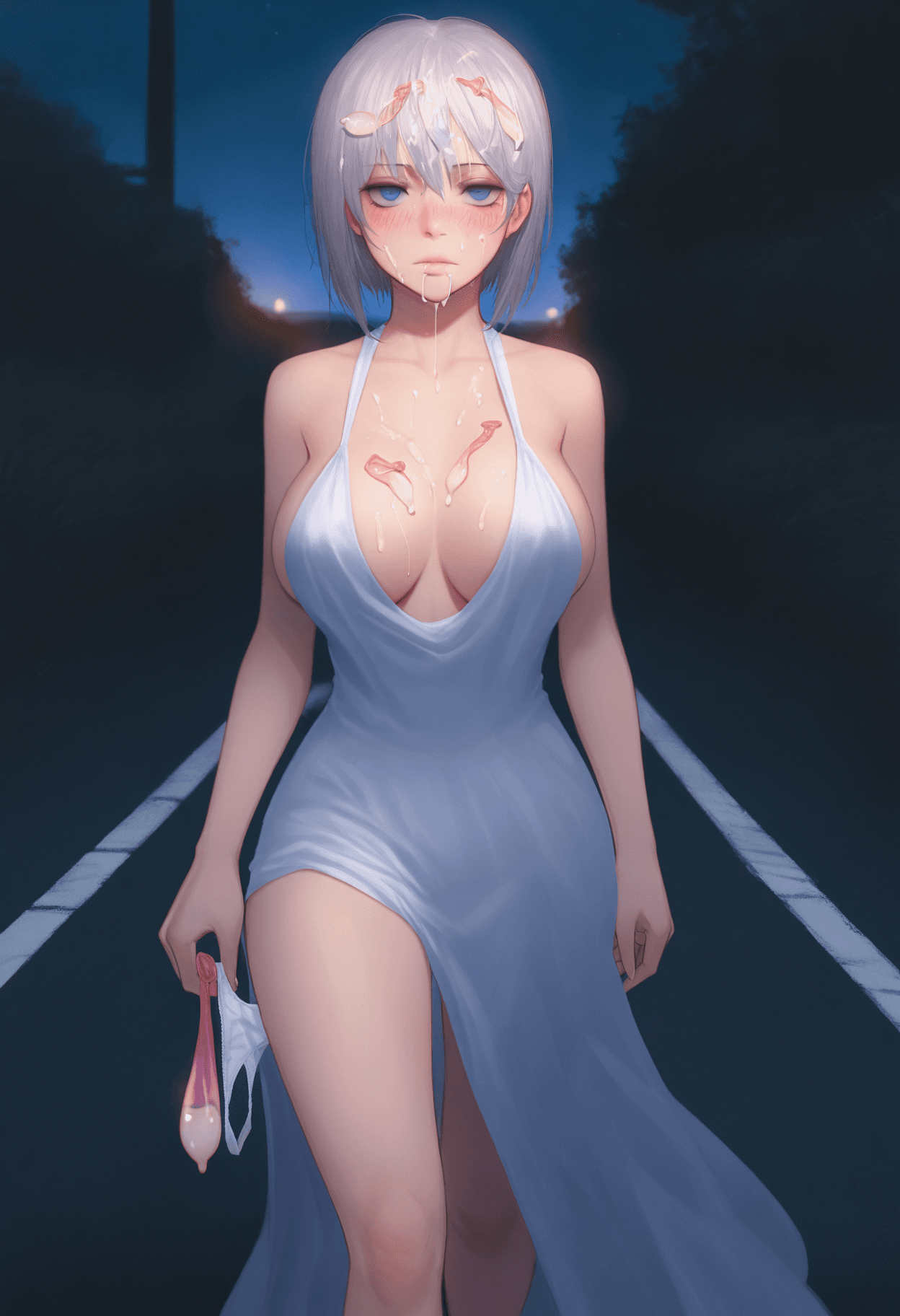 Sylee (thaumazo) - Image 5