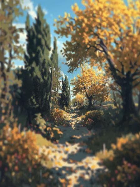 AnimePro FLUX - Image 5