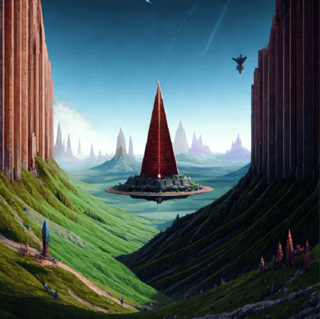 MoistMix - Image 3